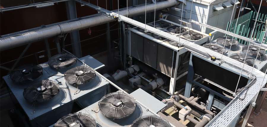 London,,Uk,-,Circa,April,2016:,Detail,Of,The,Tube